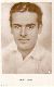 Enrico ( Friedrich )  Benfer Ross: 4748/1